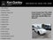 2020 Tesla Model Y Performance Dual Motor All-Wheel Drive