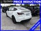 2020 Tesla Model Y Performance Dual Motor All-Wheel Drive