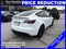 2020 Tesla Model Y Performance Dual Motor All-Wheel Drive