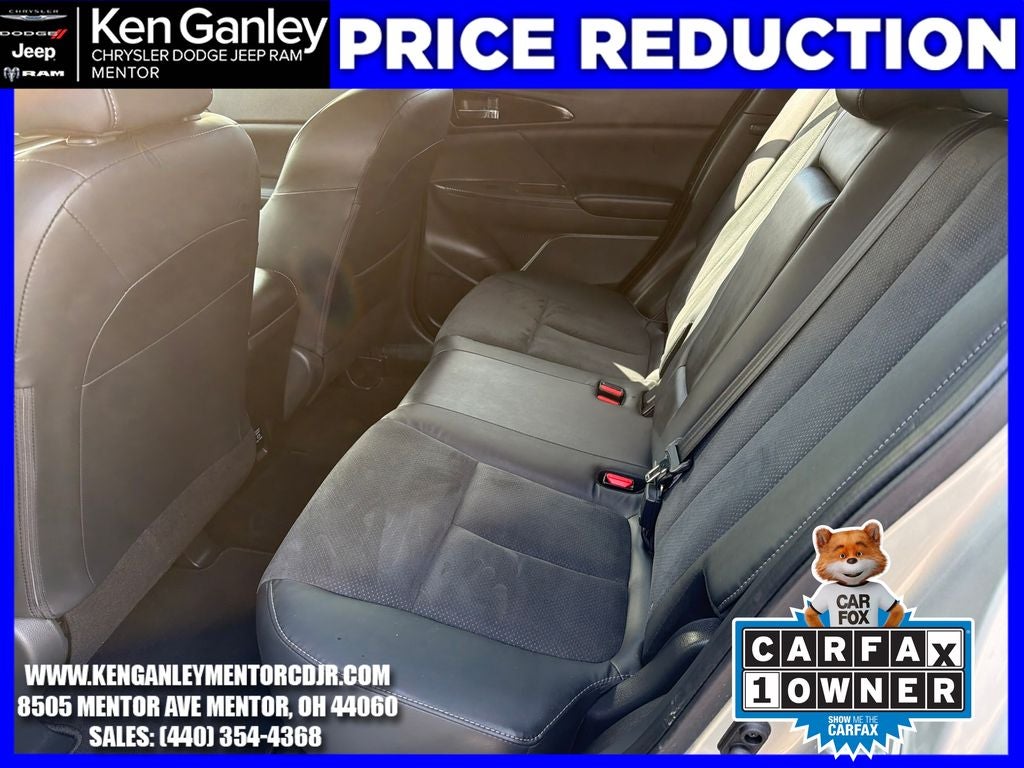 2023 Mitsubishi Eclipse Cross SE S-AWC