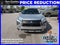2023 Mitsubishi Eclipse Cross SE S-AWC