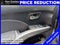 2012 Mitsubishi Outlander SE