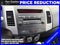 2012 Mitsubishi Outlander SE