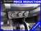 2012 Mitsubishi Outlander SE