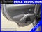 2012 Mitsubishi Outlander SE