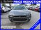 2012 Mitsubishi Outlander SE