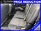 2012 Mitsubishi Outlander SE