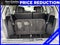 2012 Mitsubishi Outlander SE