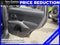 2012 Mitsubishi Outlander SE