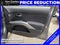 2012 Mitsubishi Outlander SE