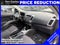 2012 Mitsubishi Outlander SE