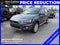 2012 Mitsubishi Outlander SE