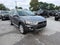 2012 Mitsubishi Outlander SE