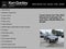 2012 Mitsubishi Outlander SE