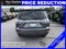 2012 Mitsubishi Outlander SE