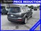 2012 Mitsubishi Outlander SE