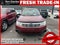 2009 Subaru Forester 2.5X