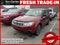 2009 Subaru Forester 2.5X