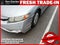 2010 Honda Civic Hybrid Hybrid