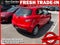 2012 Mazda Mazda2 Sport