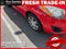 2012 Mazda Mazda2 Sport