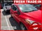 2012 Mazda Mazda2 Sport