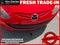 2012 Mazda Mazda2 Sport