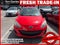 2012 Mazda Mazda2 Sport