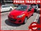 2012 Mazda Mazda2 Sport