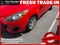 2012 Mazda Mazda2 Sport