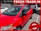 2012 Mazda Mazda2 Sport