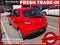 2012 Mazda Mazda2 Sport