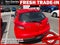 2012 Mazda Mazda2 Sport