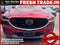 2018 Mazda Mazda CX-5 Grand Touring