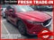 2018 Mazda Mazda CX-5 Grand Touring