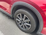 2018 Mazda Mazda CX-5 Grand Touring