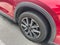 2018 Mazda Mazda CX-5 Grand Touring