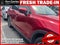 2018 Mazda Mazda CX-5 Grand Touring