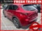 2018 Mazda Mazda CX-5 Grand Touring