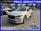 2024 Mazda Mazda CX-5 2.5 S Select