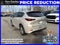 2024 Mazda Mazda CX-5 2.5 S Select
