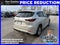 2024 Mazda Mazda CX-5 2.5 S Select