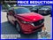 2024 Mazda Mazda CX-5 2.5 S Preferred