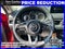 2024 Mazda Mazda CX-5 2.5 S Preferred