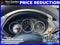 2024 Mazda Mazda CX-5 2.5 S Preferred