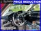 2024 Mazda Mazda CX-5 2.5 S Preferred