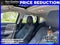 2024 Mazda Mazda CX-5 2.5 S Preferred