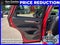 2024 Mazda Mazda CX-5 2.5 S Preferred