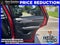 2024 Mazda Mazda CX-5 2.5 S Preferred