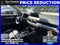 2024 Mazda Mazda CX-5 2.5 S Preferred